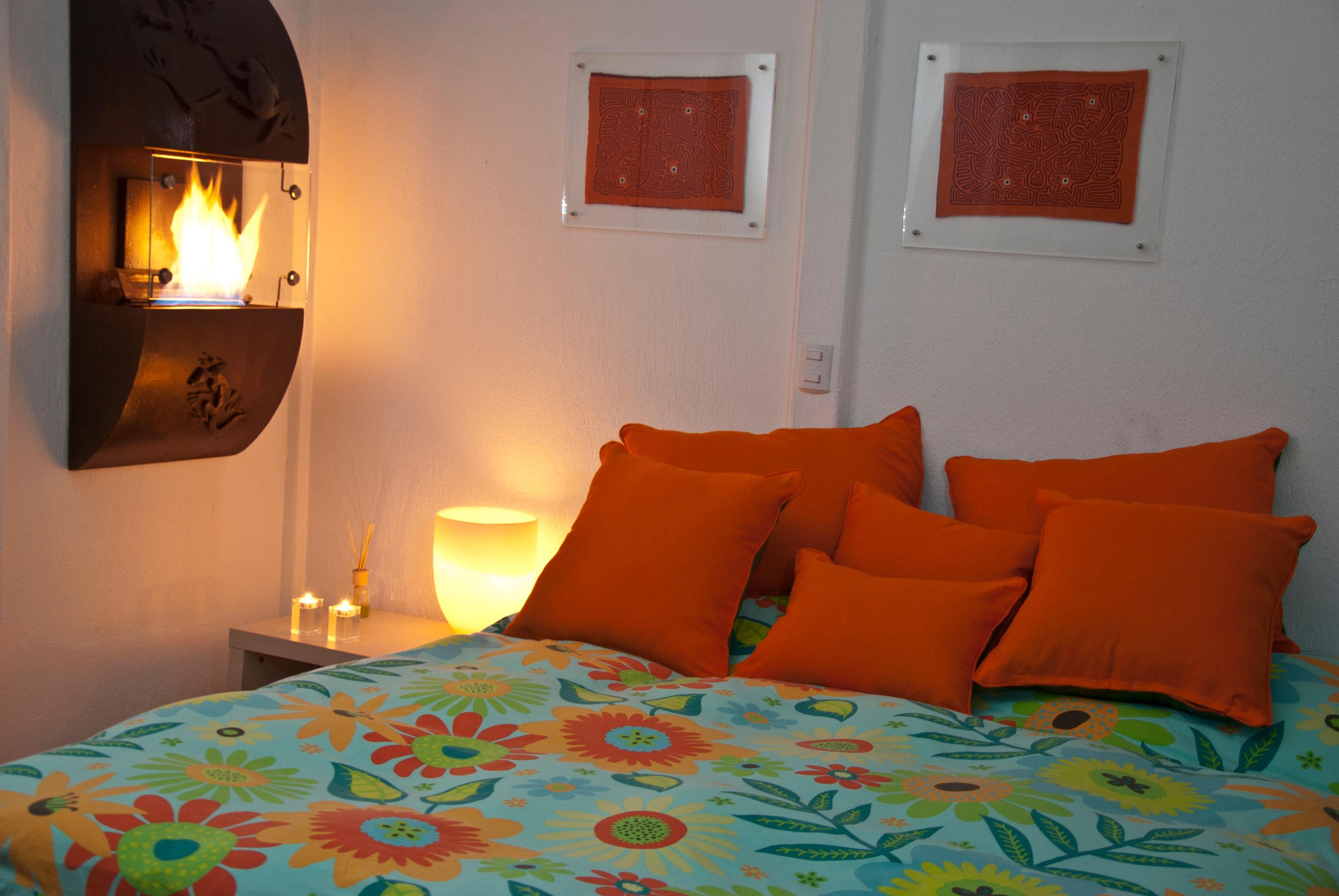 Dantica Cloud Forest Lodge San Gerardo de Dota Εξωτερικό φωτογραφία
